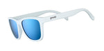 Load image into Gallery viewer, Iced By Yetis Sunglasses
