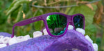 Load image into Gallery viewer, Gardening with a Kraken OG Sunglasses
