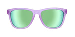 Load image into Gallery viewer, Lilac It Like That!!! Sunglasses
