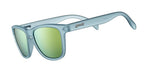 Load image into Gallery viewer, Sunbathing with Wizards OG Sunglasses
