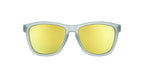 Load image into Gallery viewer, Sunbathing with Wizards OG Sunglasses
